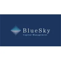 BlueSky Capital Management