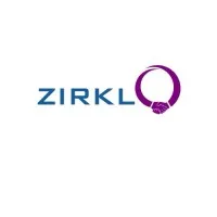 Zirklo Solutions LLP