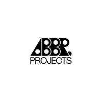 Abbr. Projects