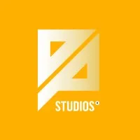 AleProgramadorStudios