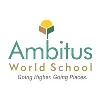 Ambitus World School - Hyderabad Ambitus World School - Hyderabad