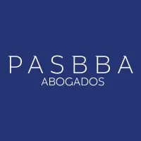 PASBBA Abogados