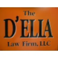 THE D'ELIA LAW FIRM, LLC