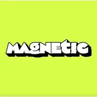 Magnetic Labs