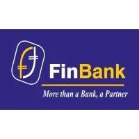 Finbank Burundi Finbank Burundi
