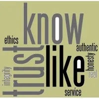 Gemini Professional Services, Inc. Gemini Professional Services, Inc.