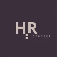 HR services