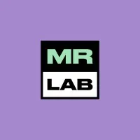 MR LAB