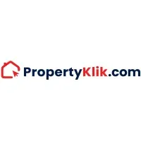 PropertyKlik.com