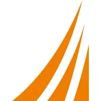 Wise Equity Milano, Italy