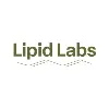 Lipid Labs