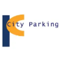 City Parking & Valet Services, Ltd.