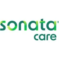 SONATA CARE, LLC