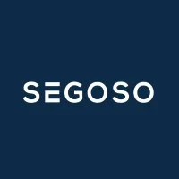 Segoso 