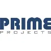 Prime Projects (NSW) Pty Limited Prime Projects (NSW) Pty Limited