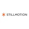 Stillmotion Stillmotion