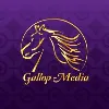 Gallop Media Gallop Media