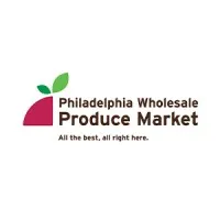 Philadelphia Wholesale Produce Market