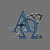 Alpha &  Omega CS&C Inc., LLC