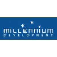 Millennium Development International
