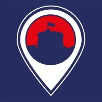 Windsor Cars Ltd Windsor Cars Ltd