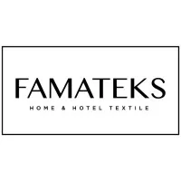 Famateks