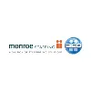 Monroe Staffing Services Monroe Staffing Services