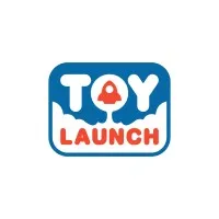 Toy Launch
