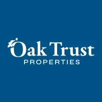 Oak Trust Properties