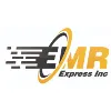 EMR Express EMR Express