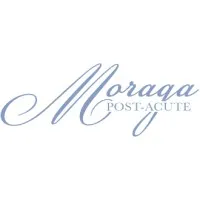 Moraga Post Acute