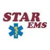 Star Ems Star Ems