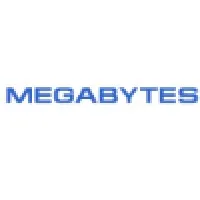 Megabytes Technology Services