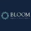 Bloom Equity Partners Bloom Equity Partners