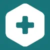 Natura (Natura Life Science) Natura (Natura Life Science)
