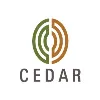 Cedar Management Consulting International Cedar Management Consulting International