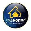 Caja Honor Caja Honor