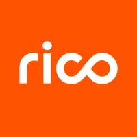 Rico.com.vc