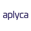 Aplyca Aplyca