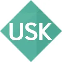 USK Consulting