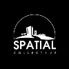 Spatial Collective Spatial Collective