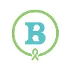Burrell Behavioral Health