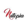 Nutopia LLC