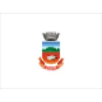 Prefeitura Municipal de Gravataí Prefeitura Municipal de Gravataí