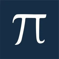 Pi Group Pi Group