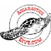 Aquanautics Dive Aquanautics Dive