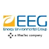 Energy Environmental Group Energy Environmental Group