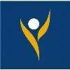 Ochsner Health Ochsner Health