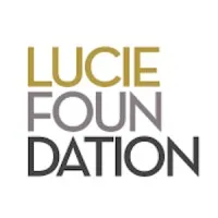 Lucie Foundation Lucie Foundation