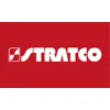 Stratco Australia Stratco Australia